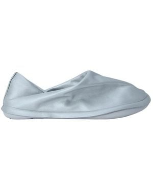 Camper Peu Form Slip Ons - Blauw