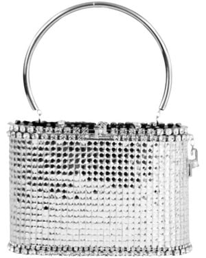 Rosantica Handbags - Bianco