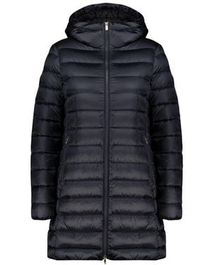 Ciesse Piumini Winter Jackets - Blue