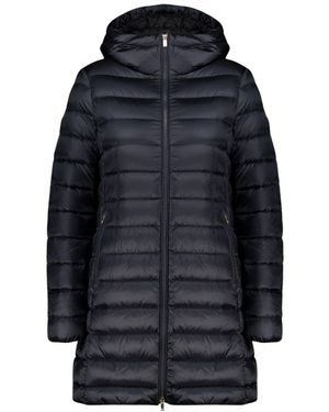 Ciesse Piumini Winter Jackets - Blue