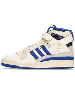 Adidas hoher schuh shop
