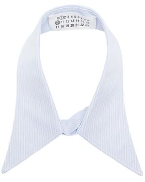 Maison Margiela General Accessory - Wit