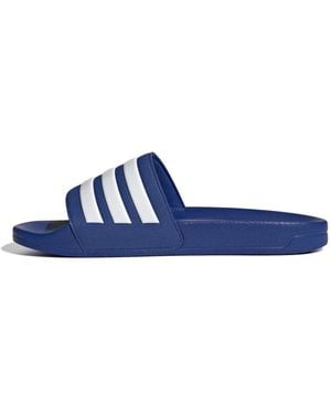 adidas Swimsuits - Bleu