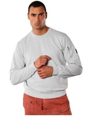 Mason's Sweatshirts - Gris