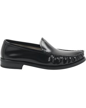 Prada Loafer - Schwarz