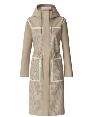 Mackage Parkas - Neutro