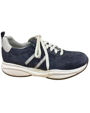 Xsensible Sneakers - Azul