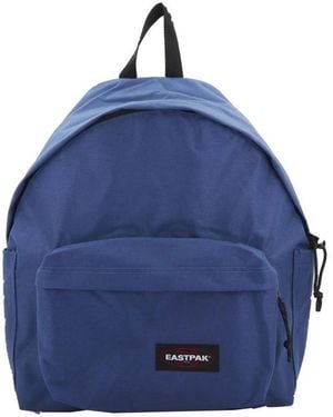 Eastpak Backpacks - Blu
