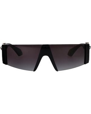 Versace Ve4516 Zonnebril - Zwart