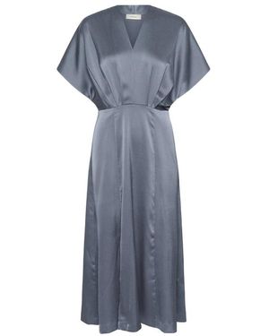 Inwear Midi Dresses - Blue