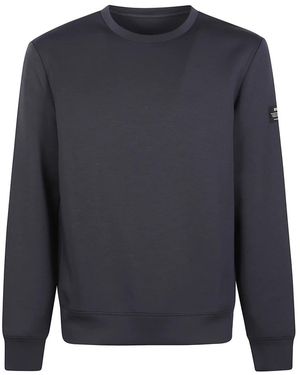 Ecoalf Sweatshirts - Bleu