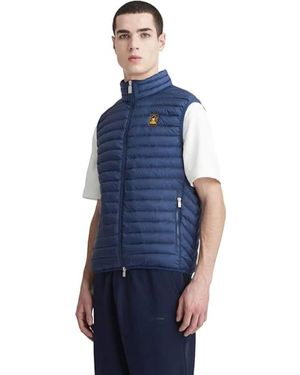 Ciesse Piumini Vests - Bleu