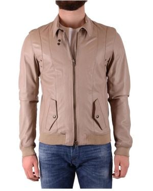 S.w.o.r.d 6.6.44 Light Jackets - Blue