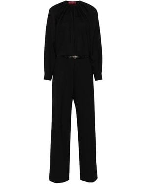 Gucci Jumpsuits - Black
