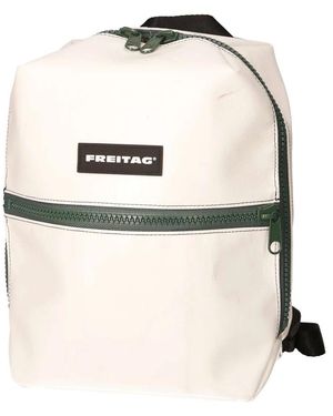 Freitag Backpacks - Neutro