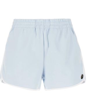 Ambush Short Shorts - Blu