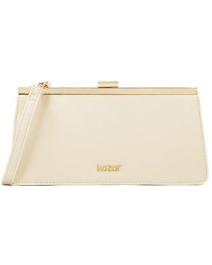 Kazar Clutches - Neutro