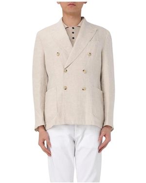 Manuel Ritz Blazers - Neutro