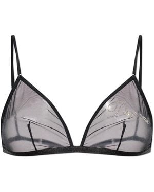 DSquared² Bras - Noir