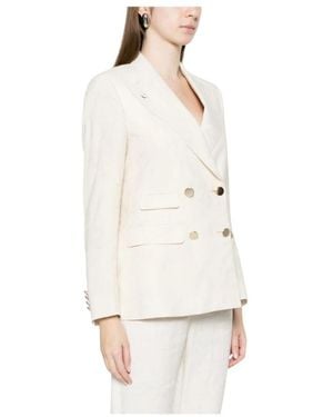 L.B.M. 1911 Blazers - Blanco