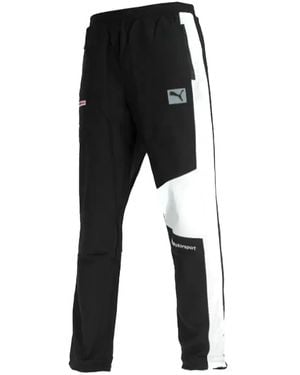 PUMA Sweatpants - Nero