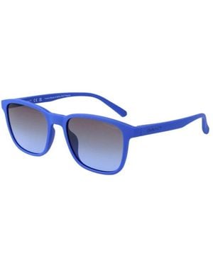 GANT Sunglasses - Bleu