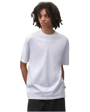 Arte' T-Shirts - Blanco
