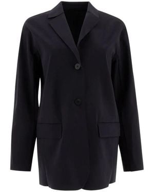 Max Mara Blazers - Azul
