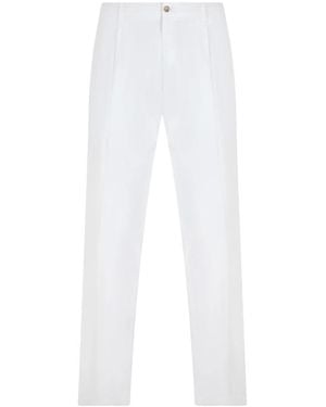 Fedeli Chinos - White
