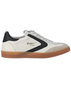 Valsport 1920 Sneakers - Gris