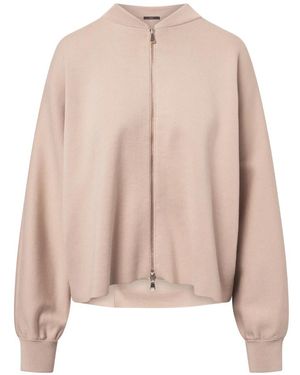 Windsor. Stilvolles Dp523 Modell - Pink