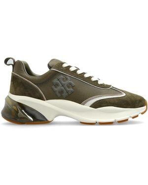 Tory Burch Sneakers - Verde