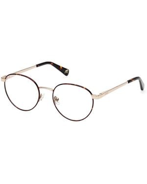 Guess Glasses - Metallic