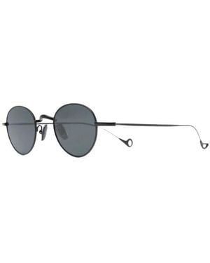 Eyepetizer Sunglasses - Blue