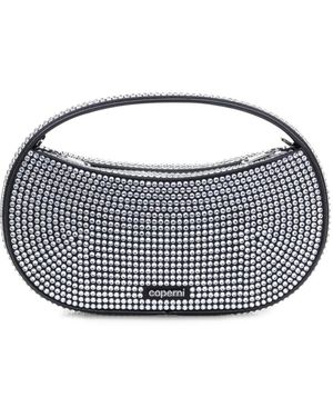 Coperni Handbags - White