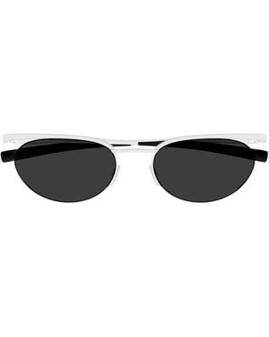 Saint Laurent Sunglasses - Negro