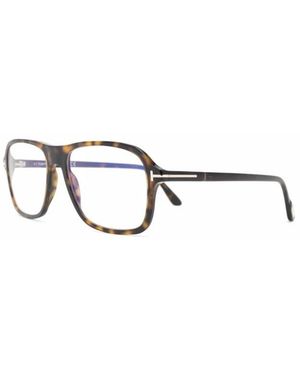 Tom Ford Optische Brille - Braun