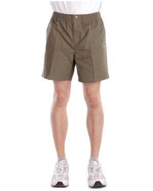 Lacoste Casual Shorts - Grigio