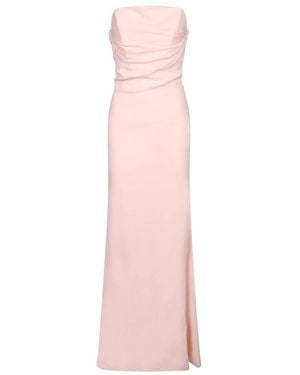 Amen Gowns - Rosa