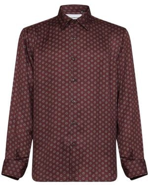 Costumein Jiltubysudoku26Ft101 - Paars