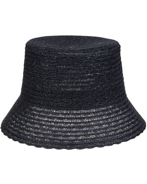 Eleventy Accessories - Grey