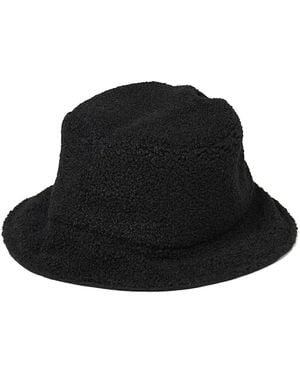 Carhartt Hats - Black