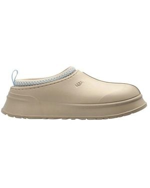 UGG Clogs - Neutre