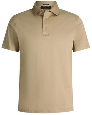 Strellson Polo Shirts - Neutre