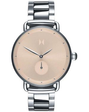 MVMT Watches - Metallizzato