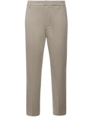 Dondup Chinos - Grey