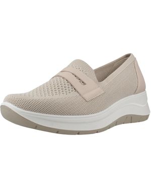 Igi&co Wedges - Grau