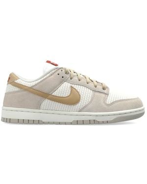 Nike Training Shoes - Bianco