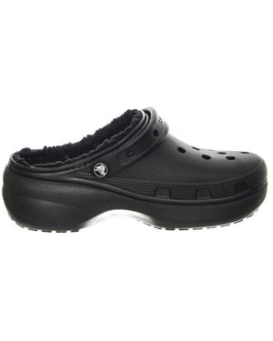 Crocs™ Clogs - Negro