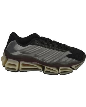 adidas Sneakers - Nero